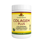 Colagem Plus