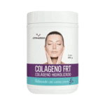 Colageno en Polvo