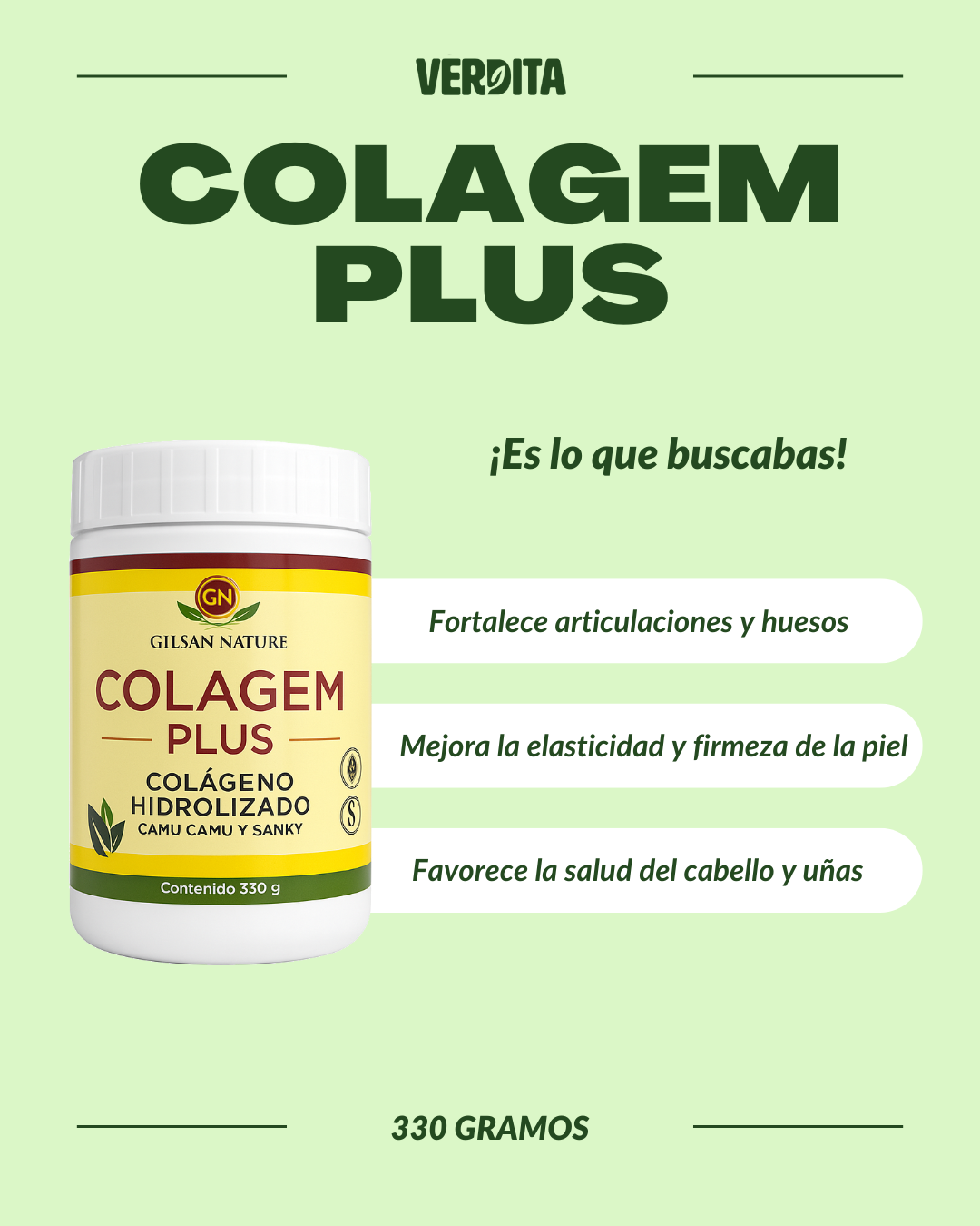 Colagem Plus 2 Colagem plus