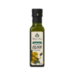 Aceite de Oliva Extra Virgen