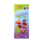 Anemiplus Gilsan Nature