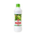 Bebida de Alcachofa Eco Wasi