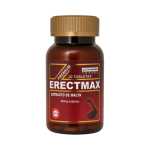 Erectmax Premium
