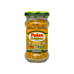Polen de Abeja