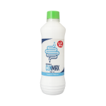 Bebida Colon Max