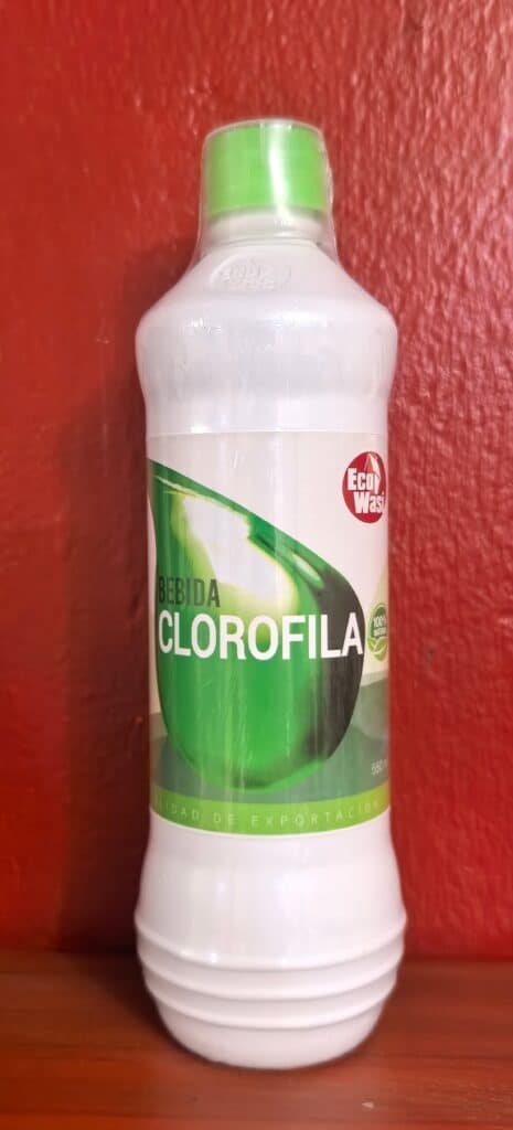 Imagen #1 de Gloria