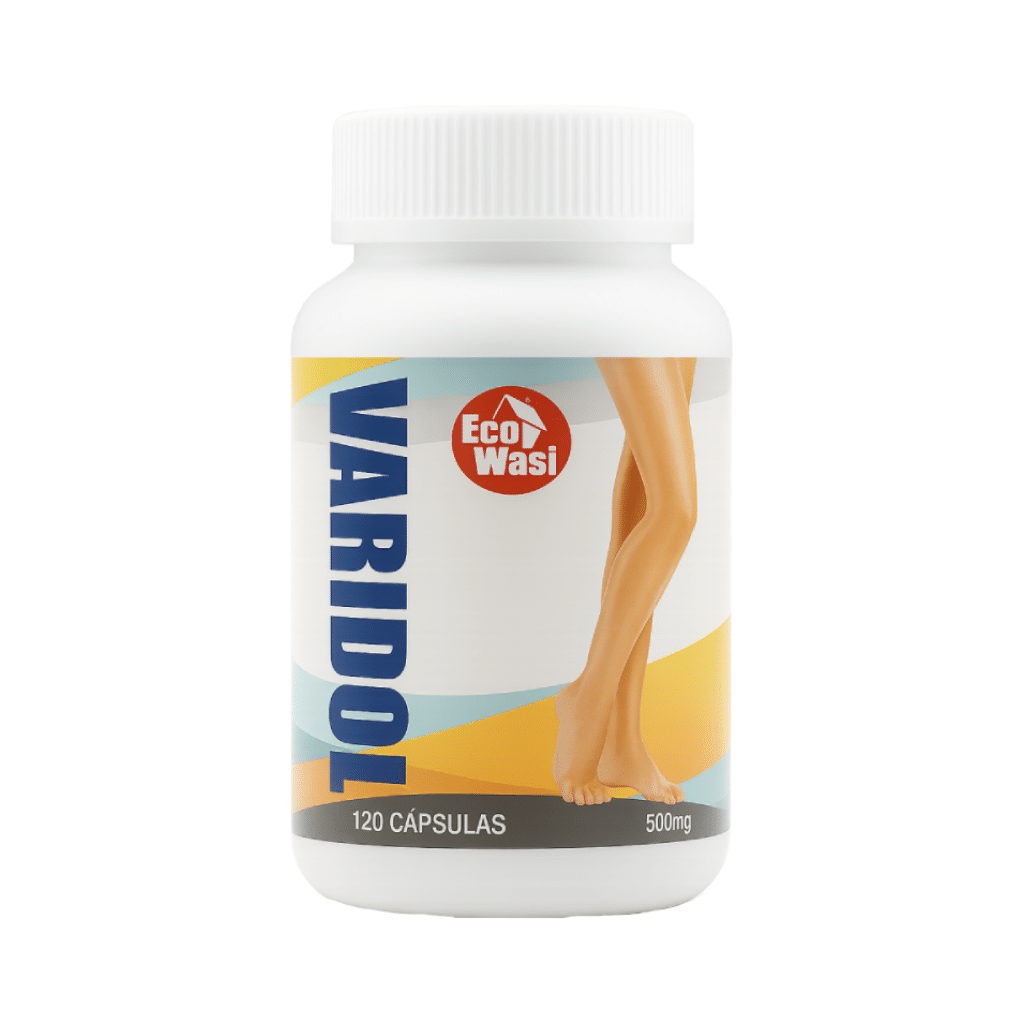 Varidol 1 varidol