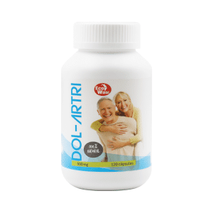 medicamento para el dolor articular