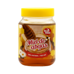 Miel de Abeja