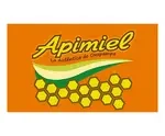 Verdita Apimiel