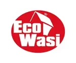 Verdita Eco Wasi