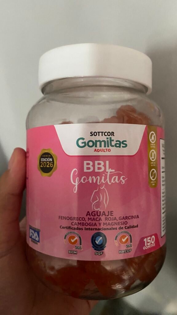 Reseñas de clientes 13 Imagen #1 de Luciana Aguilar