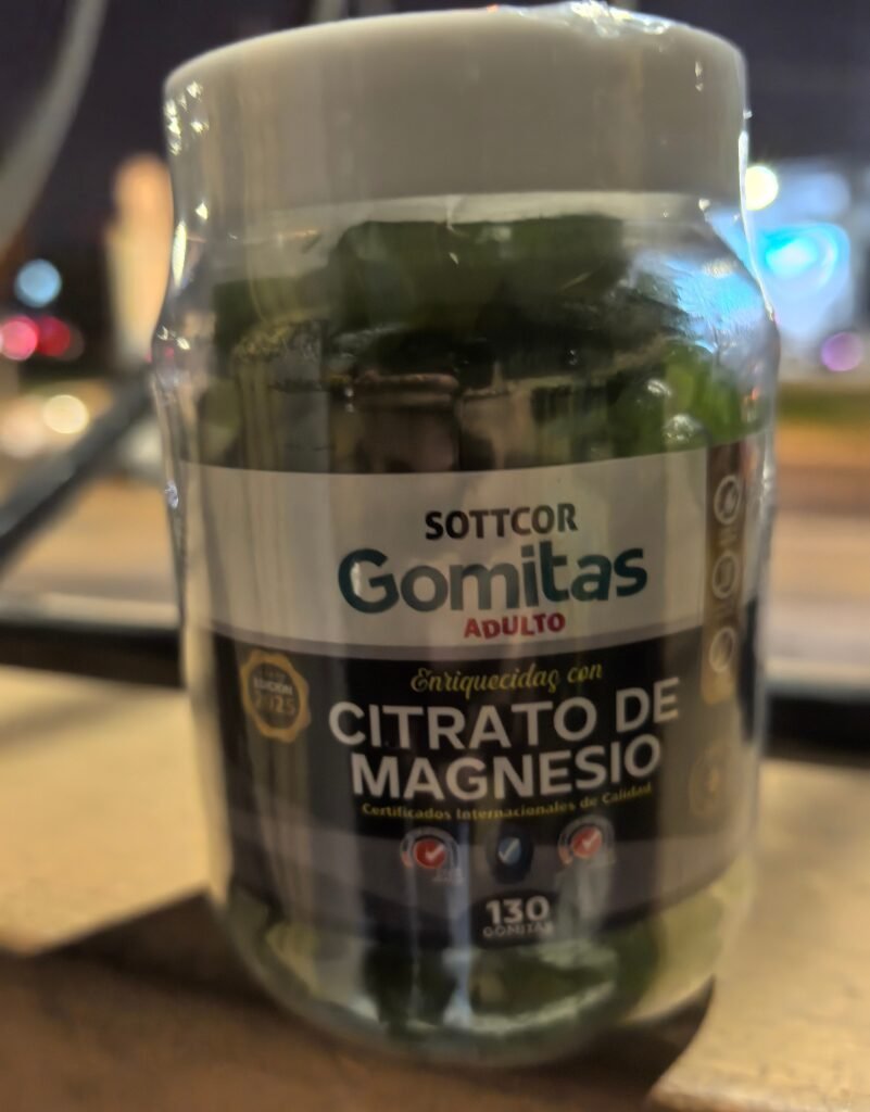 Reseñas de clientes 18 Imagen #1 de Fabrizil Vila