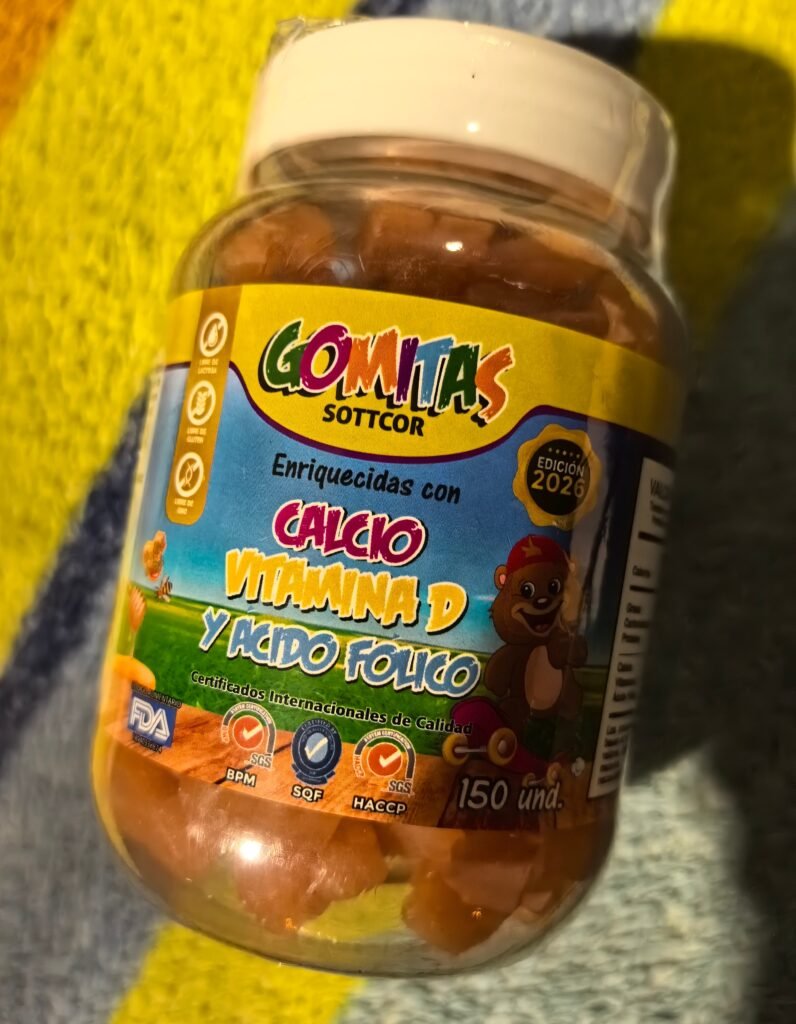 Reseñas de clientes 19 Imagen #1 de Victoria Gutierrez