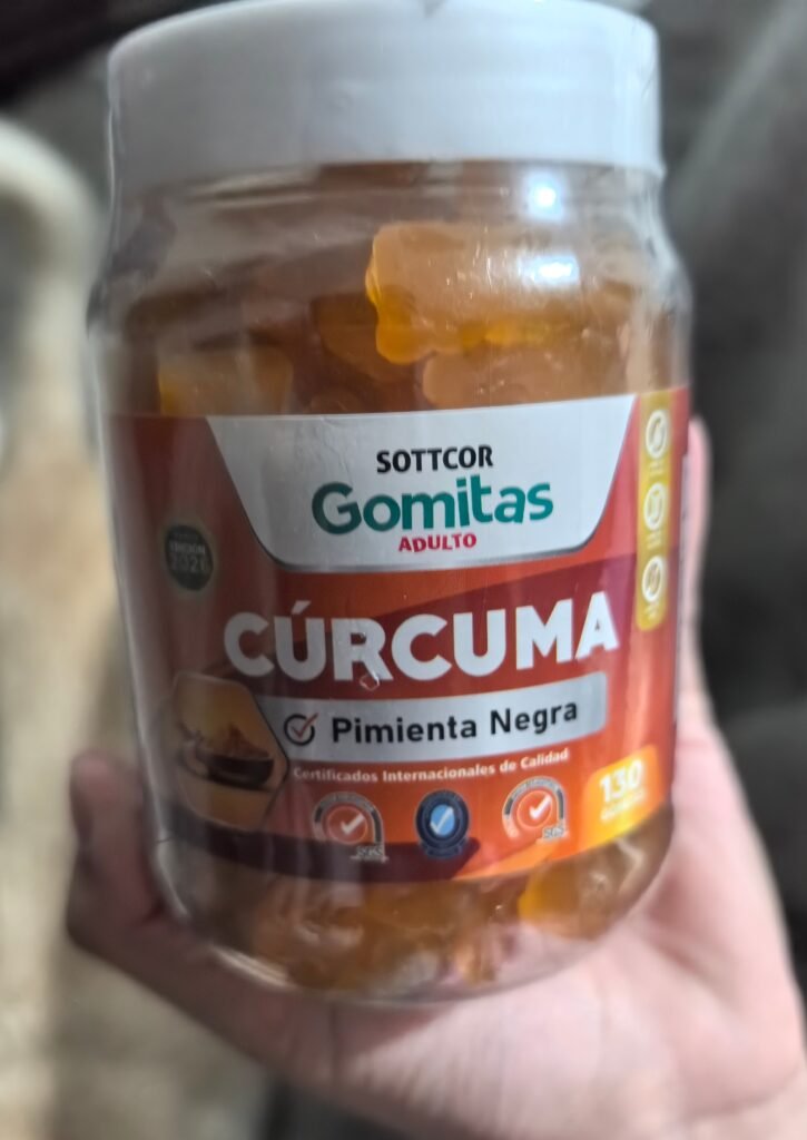 Reseñas de clientes 16 Imagen #1 de Esmeralda Barco