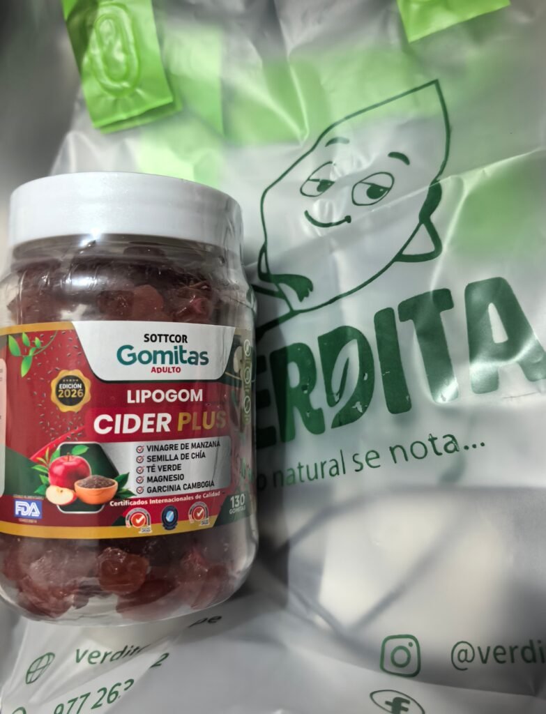Reseñas de clientes 20 Imagen #1 de Fabiola Benavides