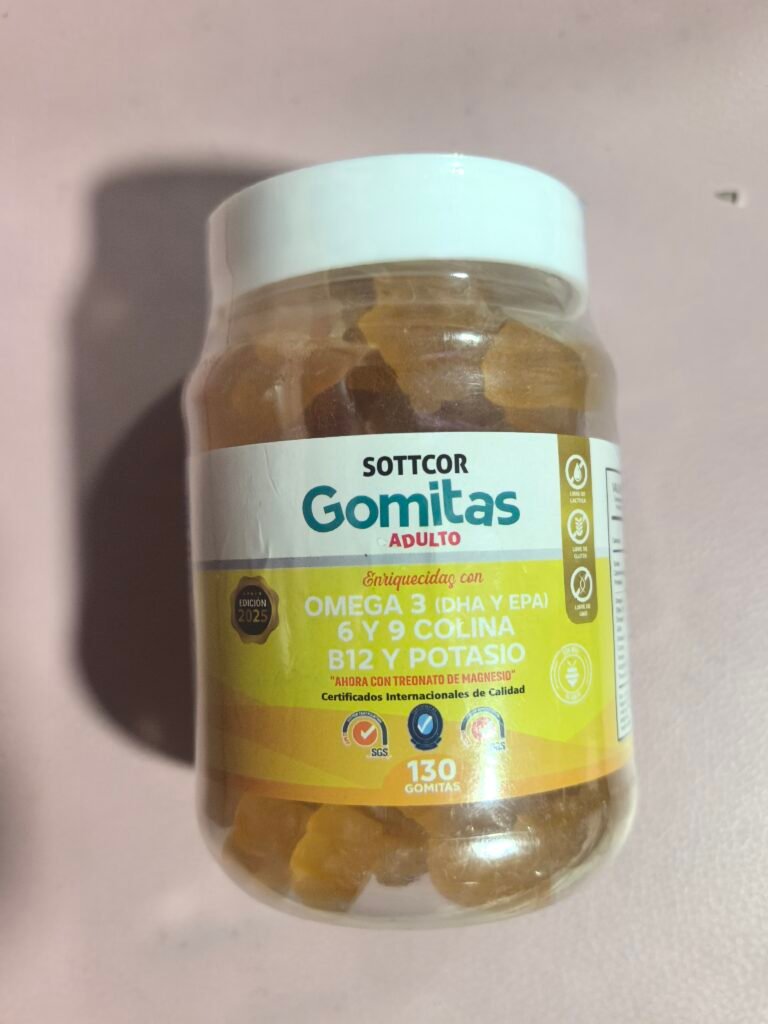 Reseñas de clientes 15 Imagen #1 de Veronica Barrenechea