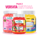 Verdita Ritual