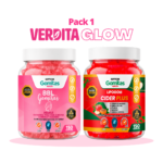 Verdita Glow