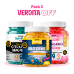 Verdita Off