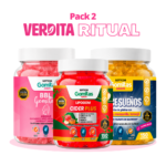 Verdita Ritual
