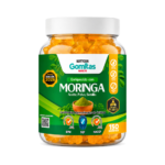 Gomitas Moringa