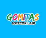 gomitas sottcor