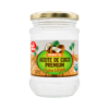 Aceite de Coco Premium