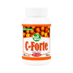 C-Forte Camu Camu en Capsulas