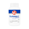 Colageno en Capsulas
