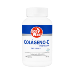 Colageno en Capsulas
