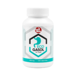 Ecogasol Digestivo en Capsulas