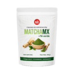 Te Matcha