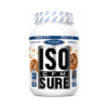 Proteina Blue Health Cookies Iso CFM Sure