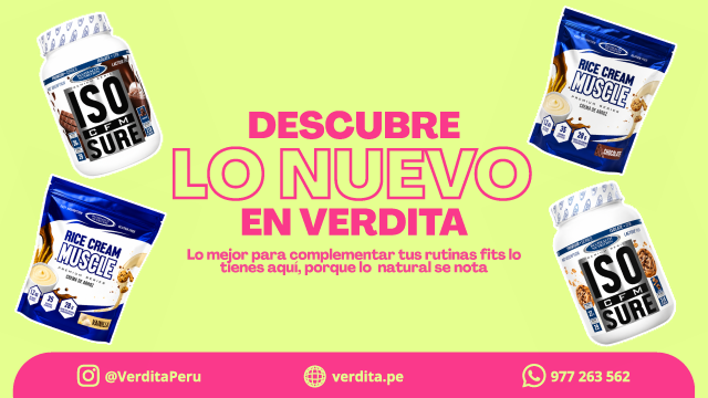 banner web nuevos ingresos proteinas y más