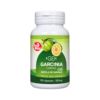 Garcinia Cambogia Capsulas